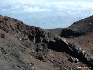 nte Pizzillo-21-10-2012 11-04-04